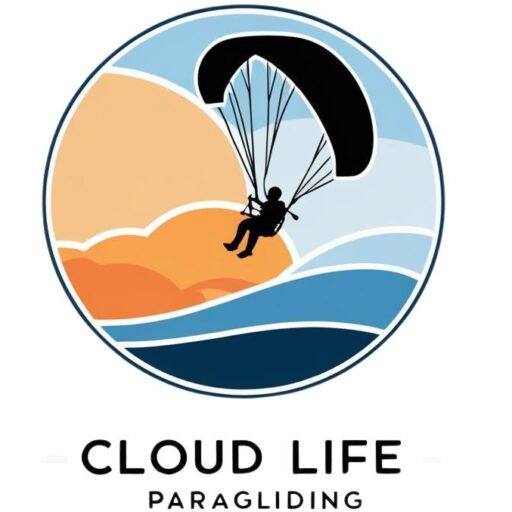 Cloud Life
